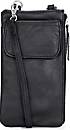 COX Smartphone-Tasche