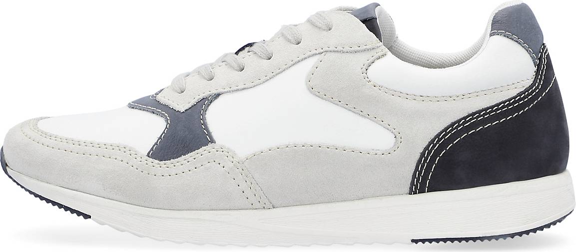 COX Sneaker in beige bestellen - 34787701