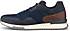COX Sneaker