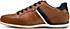 COX Sneaker