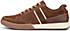 COX Sneaker