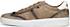 COX Sneaker