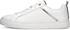 COX Sneaker