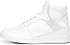 COX Sneaker