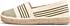 COX Sommer-Espadrille