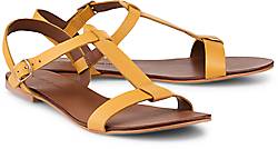 COX Sommer-Sandale COX Sommer-Sandale