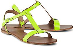 COX Sommer-Sandale COX Sommer-Sandale