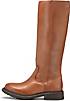 COX Stiefel SERENA