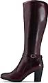 COX Stiefel