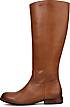 COX Stiefel