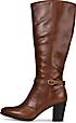 COX Stiefel