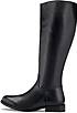 COX Stiefel