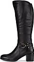 COX Stiefel