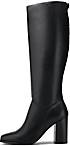 COX Stiefel