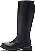 COX Stiefel