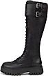 COX Stiefel