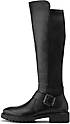 COX Stiefel