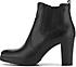COX Stiefelette YORK
