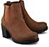 COX Stiefelette