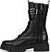 COX Stiefelette