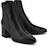 COX Stiefelette