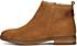 COX Stiefeletten