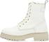 COX Stiefeletten