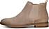 COX Stiefeletten (flach)