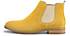 COX Stiefeletten (flach)
