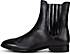 COX Stiefeletten (flach)