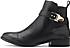 COX Stiefeletten (flach)