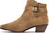 COX Stiefeletten (hoch)