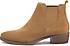 COX Stiefeletten (hoch)