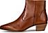 COX Stiefeletten (hoch)