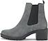 COX Stiefeletten (hoch)