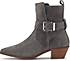 COX Stiefeletten (hoch)