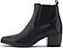 COX Stiefeletten (hoch)
