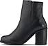 COX Stiefeletten (hoch)