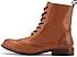 COX Stiefeletten (schnürbar)