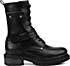 COX Stiefeletten (schnürbar)