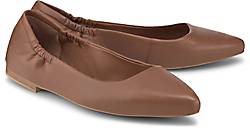 COX Stretch-Ballerina COX Stretch-Ballerina