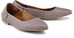 COX Stretch-Ballerina COX Stretch-Ballerina