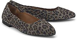 COX Stretch-Ballerina COX Stretch-Ballerina