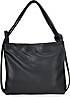 COX Taschen-Rucksack vegan