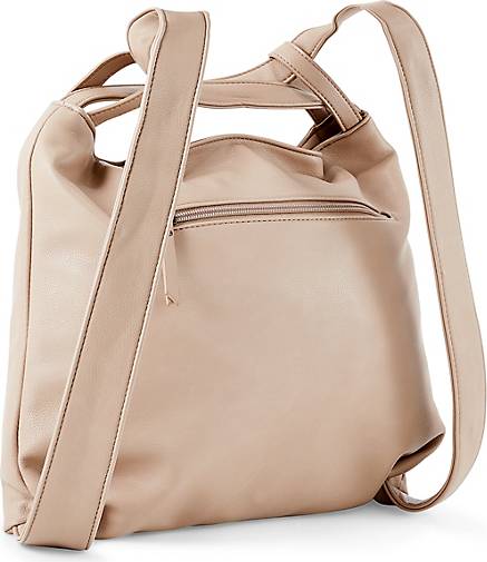 french connection nina backpack