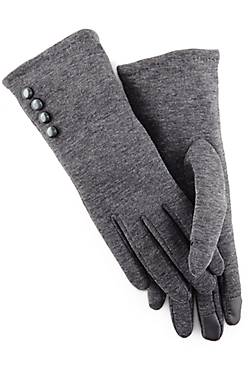 COX Touchscreen-Handschuh COX Touchscreen-Handschuh