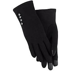 COX Touchscreen-Handschuh COX Touchscreen-Handschuh