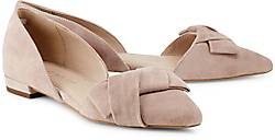 COX Trend-Ballerina COX Trend-Ballerina