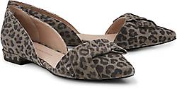COX Trend-Ballerina COX Trend-Ballerina