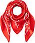 COX Trend-Bandana